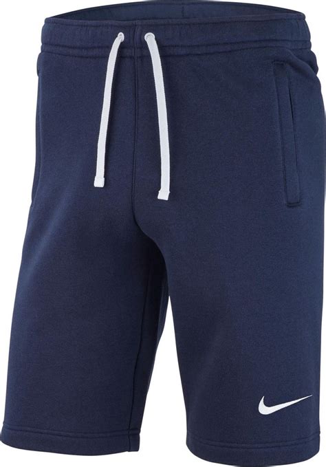 blauw nike|nike broek gratis verzending.